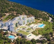 Cazare Hoteluri Dubrovnik |
		Cazare si Rezervari la Hotel Valamar Lacroma din Dubrovnik